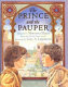 The prince and the pauper /