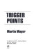 Trigger points /