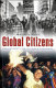 Global citizens : social movements and the challenge of globalization /