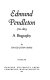 Edmund Pendleton, 1721-1803 : a biography /