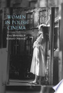 Women in Polish cinema /