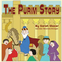 The Purim story /