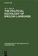 The political sociology of the English language : an African perspective /