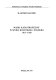 Wątki katastroficzne w myśli rosyjskiej i polskiej, 1917-1950 /