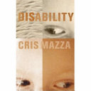 Disability /