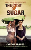 The cost of sugar /
