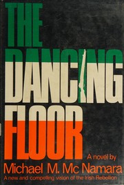 The dancing floor /