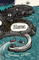 Hame : the Fascaray archives /