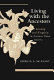 Living with the ancestors : kinship and kingship in ancient Maya society /