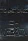 The last dance : a novel of the 87th Precinct /