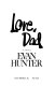 Love, Dad : a novel /