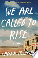 We are called to rise /