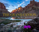 The Grand Canyon : between river and rim /