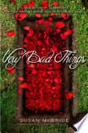 Very bad things /