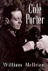 Cole Porter : a biography /
