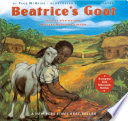 Beatrice's goat /