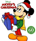 Disney's Mickey's Christmas /