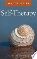 Self-therapy made easy /