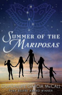 Summer of the mariposas /