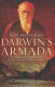 Darwin's armada /