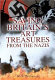 Saving Britain's art treasures /