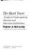 The hard years : a look at contemporary America and American institutions /