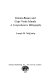 Guinea-Bissau and Cape Verde Islands : a comprehensive bibliography /