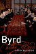 Byrd /