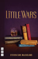 Little wars /