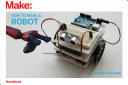 How to Make a Robot /