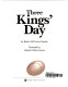 Three King's Day /