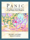 Panic : the social construction of the street gang problem /