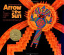 Arrow to the sun : a Pueblo Indian tale /