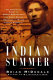 Indian summer : the forgotten story of Louis Sockalexis, the first native American in major league baseball /