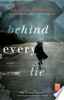 Behind every lie /