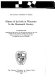 History of the Irish in Wisconsin in the nineteenth century /