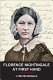 Florence Nightingale at first hand /