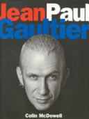 Jean Paul Gaultier /