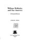 William McKinley and our America : a pictorial history /