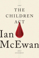The children act : a novel /