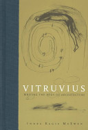Vitruvius : writing the body of architecture /