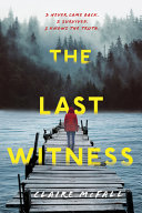 The last witness /