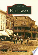 Ridgway /