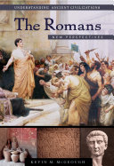 The Romans : new perspectives /