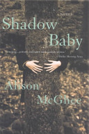 Shadow baby /