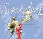 Someday /