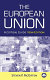 The European Union : a critical guide /