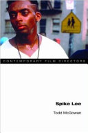 Spike Lee /
