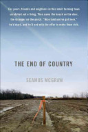 The end of country /