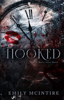 Hooked /